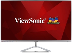 Viewsonic MONVIE3274 VX3276-4K-mhd/ 32"/