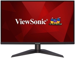 Viewsonic MONVIE2751 VX2758-2KP-MHD/ 27"