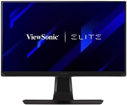 Viewsonic MONVIE2701 XG270/ 27"/ IPS/ 16