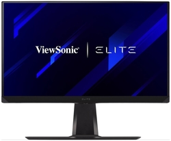 Viewsonic MONVIE2702 XG270QG/ 27"/ IPS n