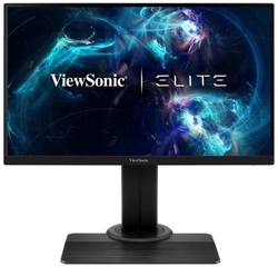 Viewsonic MONVIE2405 XG2405/ 24"/ IPS/ 1