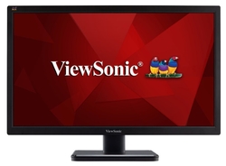 Viewsonic MONVIE0070 VA2223-H 22"/ TN/ 1