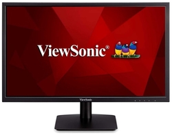 Viewsonic MONVIE0079 VA2405-H 24"/ VA/ 1