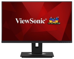 Viewsonic MONVIE0036 VG2455 24"/ IPS/ 16