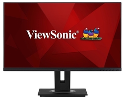 Viewsonic MONVIE0041 VG2755-2K 27"/ IPS/