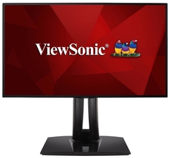 Viewsonic MONVIE0043 VP2458 24"/ IPS/ 16