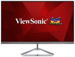 Viewsonic MONVIE2776 VX2776-4K-MHD/ 27"/