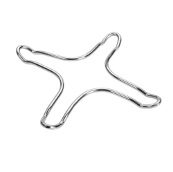 GORENJE 819359 kříž hořáku 20mm