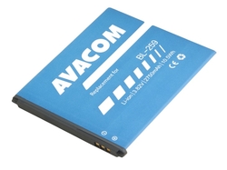 Avacom GSLE-BL259-2750