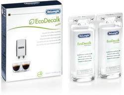 De'Longhi EcoDecalk mini