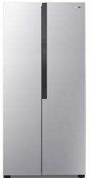 GORENJE NRS8182KX