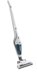 Leifheit Rotaro PowerVac 2v1 16V