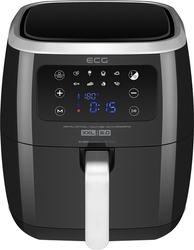ECG AF 6000