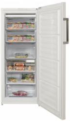 BEKO RFSA 240 M33WN