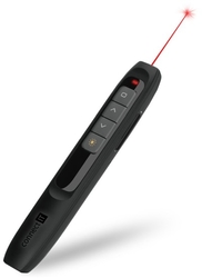 Connect IT CLP-3000 laserové ukazovátko