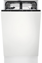 ELECTROLUX 300 AirDry EEA22100L