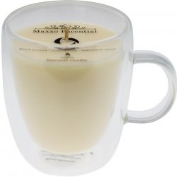 Maxxo Escential Coffee