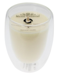 Maxxo Escential Orchid Noir