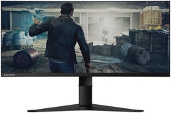 LENOVO G34w-10 (66A1GACBEU)