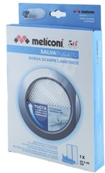 MELICONI 656151