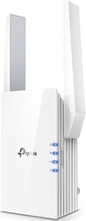 TP-LINK RE505X AX1500 WiFi 6 Extender