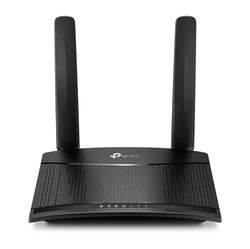 TP-LINK TL-MR100 4G LTE WiFi N Router