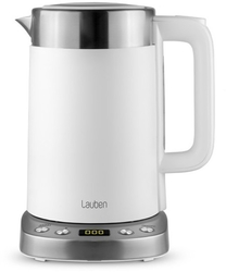 Lauben Electric Kettle EK17WS