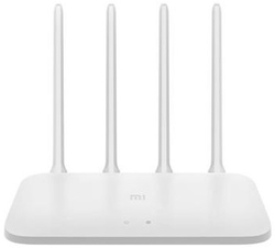 XIAOMI Mi Router 4A