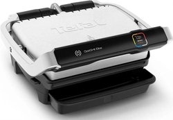 Tefal GC760D30