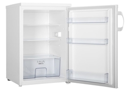GORENJE R 491 PW
