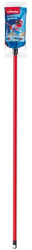 Vileda SuperMocio 3 Action mop