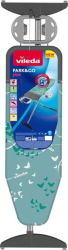 Vileda Park&Go Plus