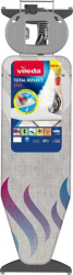 Vileda Total Reflect Plus
