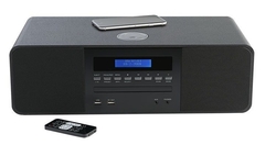 Thomson MIC200IBT