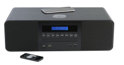 Thomson MIC200IBT