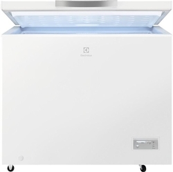 ELECTROLUX LCB3LD26W0