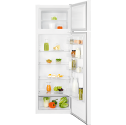 ELECTROLUX LTB1AE28W0