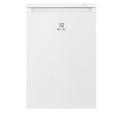 ELECTROLUX LYB1AE8W0