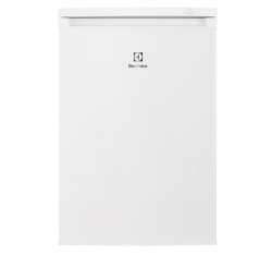 ELECTROLUX LYB1AE8W0
