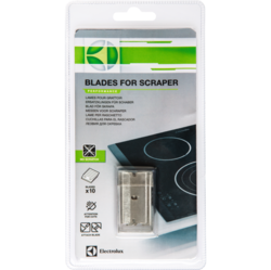 ELECTROLUX E6HUB102