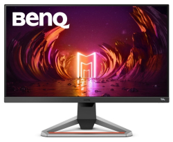 Benq MON303033 Mobiuz 27" LED EX2710/ 19