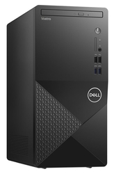 Dell PCD12400 Vostro 3888/ i5-10400/ 8GB