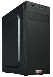 Hal3000 PCHS2435 EliteWork 120 / Intel i