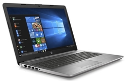 Hp NOTCA0010 250 G7/ i7-1065G7/ 8GB DDR4