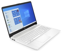 Hp NOTCA2941 15s-fq1005nc/ i3-1005G1/ 8G