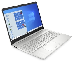 Hp NOTCA2948 15s-fq1012nc/ i7-1065G7/ 16