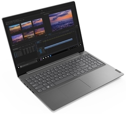 Lenovo NOTL0499 V15-IIL / i5-1035G1/ 8GB