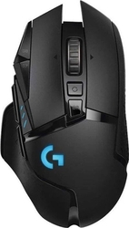 Logitech G502 Lightspeed 910-005567
