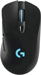 Logitech G703 Hero 910-005640