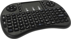 Maxxo DVB-T2 Android Box